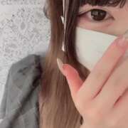 ヒメ日記 2026/03/15 19:32 投稿 ここな【可憐な小悪魔アイドル】 STELLA NEXT－ステラネクスト－