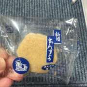 ヒメ日記 2026/03/16 20:14 投稿 ここな【可憐な小悪魔アイドル】 STELLA NEXT－ステラネクスト－