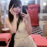 ヒメ日記 2026/03/18 03:17 投稿 ここな【可憐な小悪魔アイドル】 STELLA NEXT－ステラネクスト－