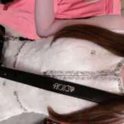 ヒメ日記 2026/03/18 20:25 投稿 ここな【可憐な小悪魔アイドル】 STELLA NEXT－ステラネクスト－