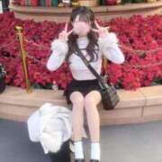 ここな【可憐な小悪魔アイドル】 います♡♡ STELLA NEXT－ステラネクスト－