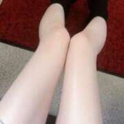 ここな【可憐な小悪魔アイドル】 ミテネキテネ(ﾉ)･ω･(ヾ) STELLA NEXT－ステラネクスト－