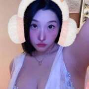 ヒメ日記 2025/12/13 08:38 投稿 もも アメリカンクリスタル