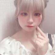 SUI しゅっきん！✨ Club SEXY