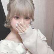 SUI 今日も元気にいるよ！✨ Club SEXY