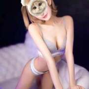 ヒメ日記 2025/12/11 12:21 投稿 ねお ナイトヴィーナス