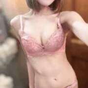 ヒメ日記 2025/12/11 20:02 投稿 ねお ナイトヴィーナス