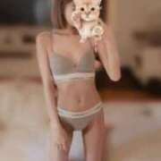 ヒメ日記 2025/12/12 20:21 投稿 ねお ナイトヴィーナス