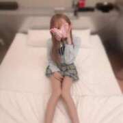 ヒメ日記 2025/12/14 20:51 投稿 ねお ナイトヴィーナス