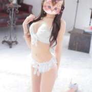 ヒメ日記 2025/12/21 16:31 投稿 ねお ナイトヴィーナス