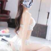 ヒメ日記 2025/12/22 12:02 投稿 ねお ナイトヴィーナス