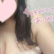 ヒメ日記 2025/12/11 15:42 投稿 遠山さやか Guilty concept A