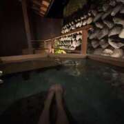 ヒメ日記 2025/12/15 09:29 投稿 由紀菜（ゆきな） チューリップ宇都宮店