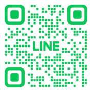 ヒメ日記 2025/12/24 17:59 投稿 由紀菜（ゆきな） チューリップ宇都宮店