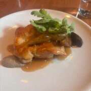 ヒメ日記 2026/01/19 17:09 投稿 由紀菜（ゆきな） チューリップ宇都宮店