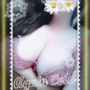 ヒメ日記 2025/12/30 23:33 投稿 バカラ 加古川10,000円ポッキー