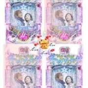 ヒメ日記 2026/06/08 18:11 投稿 バカラ 加古川10,000円ポッキー