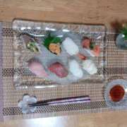 ヒメ日記 2026/07/22 20:02 投稿 バカラ 加古川10,000円ポッキー