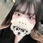 ヒメ日記 2025/12/12 18:18 投稿 あいみ 全裸の女神orいたずら痴漢電車