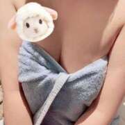 ヒメ日記 2025/12/12 23:28 投稿 あいみ 全裸の女神orいたずら痴漢電車