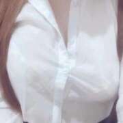 ヒメ日記 2025/12/13 19:48 投稿 あいみ 全裸の女神orいたずら痴漢電車