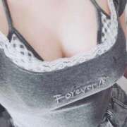 ヒメ日記 2025/12/14 17:38 投稿 あいみ 全裸の女神orいたずら痴漢電車