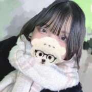 ヒメ日記 2025/12/15 18:18 投稿 あいみ 全裸の女神orいたずら痴漢電車