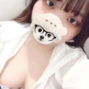 ヒメ日記 2025/12/17 22:38 投稿 あいみ 全裸の女神orいたずら痴漢電車