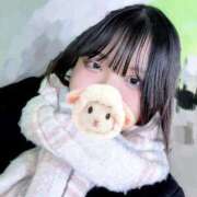 ヒメ日記 2025/12/18 19:11 投稿 あいみ 全裸の女神orいたずら痴漢電車