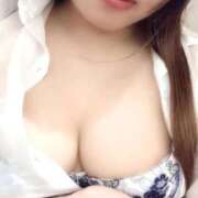 ヒメ日記 2026/01/02 19:23 投稿 あいみ 全裸の女神orいたずら痴漢電車