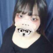 ヒメ日記 2026/01/07 17:08 投稿 あいみ 全裸の女神orいたずら痴漢電車