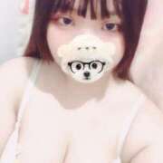 ヒメ日記 2026/01/09 22:58 投稿 あいみ 全裸の女神orいたずら痴漢電車