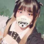 ヒメ日記 2026/01/23 18:18 投稿 あいみ 全裸の女神orいたずら痴漢電車