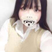 あいみ ありがとう♡ 全裸の女神orいたずら痴漢電車