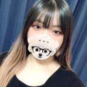 あいみ 出勤！ 全裸の女神orいたずら痴漢電車