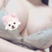 ヒメ日記 2026/03/11 12:08 投稿 あいみ 全裸の女神orいたずら痴漢電車