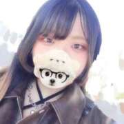 ヒメ日記 2026/03/18 18:08 投稿 あいみ 全裸の女神orいたずら痴漢電車