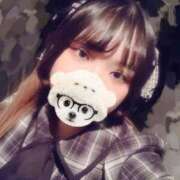 ヒメ日記 2026/03/20 19:22 投稿 あいみ 全裸の女神orいたずら痴漢電車