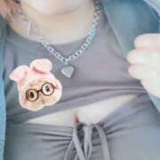 ヒメ日記 2026/03/21 19:18 投稿 あいみ 全裸の女神orいたずら痴漢電車