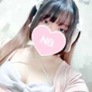 あいみ 出勤♡ 全裸の女神orいたずら痴漢電車