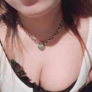 あいみ もみもみ 全裸の女神orいたずら痴漢電車