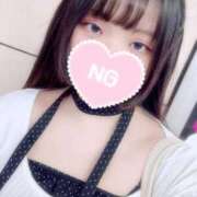 ヒメ日記 2026/04/29 18:18 投稿 あいみ 全裸の女神orいたずら痴漢電車