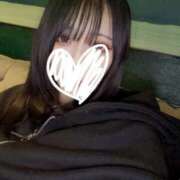 ヒメ日記 2025/12/11 02:21 投稿 すみれ ナイトヴィーナス