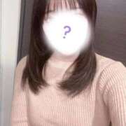 ヒメ日記 2025/12/12 18:21 投稿 すみれ ナイトヴィーナス