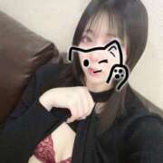 ヒメ日記 2025/12/14 21:01 投稿 すみれ ナイトヴィーナス