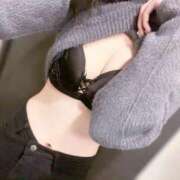 ヒメ日記 2025/12/15 23:11 投稿 すみれ ナイトヴィーナス