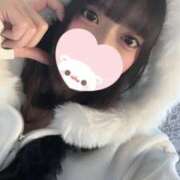 ヒメ日記 2025/12/26 11:29 投稿 夢羽【ユメハ】 輝女