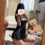 ヒメ日記 2026/01/21 11:11 投稿 夢羽【ユメハ】 輝女