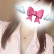 れむ 19時30分まで受付延長🥰 福岡ちゃんこ大牟田店