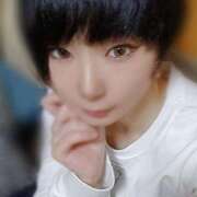 ヒメ日記 2025/12/10 23:07 投稿 そう 千葉サンキュー